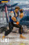 Storm Collectibles "Street Fighter 6" Luke 1/12 Scale Action Figure www.HobbyGalaxy.com