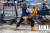 Storm Collectibles "Street Fighter 6" Luke 1/12 Scale Action Figure www.HobbyGalaxy.com