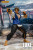 Storm Collectibles "Street Fighter 6" Luke 1/12 Scale Action Figure www.HobbyGalaxy.com