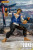 Storm Collectibles "Street Fighter 6" Luke 1/12 Scale Action Figure www.HobbyGalaxy.com