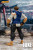 Storm Collectibles "Street Fighter 6" Luke 1/12 Scale Action Figure www.HobbyGalaxy.com