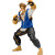 Storm Collectibles "Street Fighter 6" Luke 1/12 Scale Action Figure www.HobbyGalaxy.com