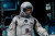 Eternal Toys Space Exile 1/6 Scale Action Figure ET_X9A www.HobbyGalaxy.com