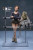 Mr.Z Model Studio City Series NO.1: City Girl Mu 1/6 Scale Action Figure CG00-A www.HobbyGalaxy.com