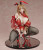 BINDing BunnyStein Fantasy Nadeshiko Bunny Ver. 1/4 Scale PVC Figure www.HobbyGalaxy.com