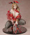 BINDing BunnyStein Fantasy Nadeshiko Bunny Ver. 1/4 Scale PVC Figure www.HobbyGalaxy.com