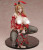 BINDing BunnyStein Fantasy Nadeshiko Bunny Ver. 1/4 Scale PVC Figure www.HobbyGalaxy.com