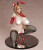 BINDing BunnyStein Fantasy Nadeshiko Bunny Ver. 1/4 Scale PVC Figure www.HobbyGalaxy.com