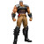 Storm Collectibles "Fist of the North Star" Raoh 1/6 Scale Action Figure www.HobbyGalaxy.com