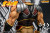 Storm Collectibles "Fist of the North Star" Raoh 1/6 Scale Action Figure www.HobbyGalaxy.com