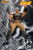 Storm Collectibles "Fist of the North Star" Raoh 1/6 Scale Action Figure www.HobbyGalaxy.com