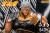 Storm Collectibles "Fist of the North Star" Raoh 1/6 Scale Action Figure www.HobbyGalaxy.com