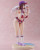 Nocturne Original Character Akane Nanao DX Ver. 1/6 Scale PVC Figure www.HobbyGalaxy.com