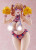Nocturne Original Character Akane Nanao DX Ver. 1/6 Scale PVC Figure www.HobbyGalaxy.com