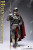 COOModel Empires Series - Holy Empire Knight (Bronze Commemorative Edition) 1/6 Scale Action Figure SE130 www.HobbyGalaxy.com