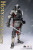 COOModel Empires Series - Holy Empire Knight (Bronze Commemorative Edition) 1/6 Scale Action Figure SE130 www.HobbyGalaxy.com