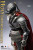 COOModel Empires Series - Holy Empire Knight (Bronze Commemorative Edition) 1/6 Scale Action Figure SE130 www.HobbyGalaxy.com