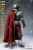 COOModel Empires Series - Holy Empire Knight (Bronze Commemorative Edition) 1/6 Scale Action Figure SE130 www.HobbyGalaxy.com