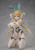 BINDing Creators Opinion Claris L. Ripstop 1/4 Scale PVC Figure www.HobbyGalaxy.com