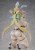 BINDing Creators Opinion Claris L. Ripstop 1/4 Scale PVC Figure www.HobbyGalaxy.com