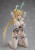 BINDing Creators Opinion Claris L. Ripstop 1/4 Scale PVC Figure www.HobbyGalaxy.com