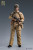 Alert Line WWII Soviet Airborne Forces 1/6 Scale Action Figure AL100043