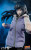 Rocket Toys "Naruto: Shippuden" Hinata Hyuga 1/6 Scale Action Figure ROC-006 www.HobbyGalaxy.com