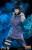 Rocket Toys "Naruto: Shippuden" Hinata Hyuga 1/6 Scale Action Figure ROC-006 www.HobbyGalaxy.com