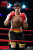 Star Ace Toys My Favorite Movie Series "ROCKY II" Rocky Balboa (Boxer Version) 1/6 Scale Action Figure Deluxe www.HobbyGalaxy.com