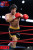 Star Ace Toys My Favorite Movie Series "ROCKY II" Rocky Balboa (Boxer Version) 1/6 Scale Action Figure Deluxe www.HobbyGalaxy.com