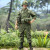 DID Vietnam War U.S. Army Lt. Col. Moore 1/6 Scale Action Figure V80174 www.HobbyGalaxy.com