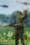 DID Vietnam War U.S. Army Lt. Col. Moore 1/6 Scale Action Figure V80174 www.HobbyGalaxy.com