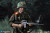 DID Vietnam War U.S. Army Lt. Col. Moore 1/6 Scale Action Figure V80174 www.HobbyGalaxy.com