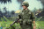 DID Vietnam War U.S. Army Lt. Col. Moore 1/6 Scale Action Figure V80174 www.HobbyGalaxy.com
