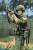 DID Vietnam War U.S. Army Lt. Col. Moore 1/6 Scale Action Figure V80174 www.HobbyGalaxy.com