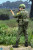 DID Vietnam War U.S. Army Lt. Col. Moore 1/6 Scale Action Figure V80174 www.HobbyGalaxy.com