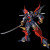 Sentinel RIOBOT "Super Robot Wars OG" DyGenGuar Action Figure www.HobbyGalaxy.com