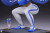 Premium Collectibles Studio Street Fighter - Chun-Li: Powerlifting 1/4 Scale Statue www.HobbyGalaxy.com