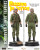 Infinite Statue X Kaustic Plastik "Mission in Action" Chuck Norris as Colonel James Braddock 1/6 Scale Action Figure Standard Version www.HobbyGalaxy.com