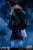 Rocket Toys "Naruto: Shippuden" Kisame Hoshigaki 1/6 Scale Action Figure ROC-007 www.HobbyGalaxy.com