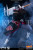Rocket Toys "Naruto: Shippuden" Kisame Hoshigaki 1/6 Scale Action Figure ROC-007 www.HobbyGalaxy.com