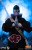 Rocket Toys "Naruto: Shippuden" Kisame Hoshigaki 1/6 Scale Action Figure ROC-007 www.HobbyGalaxy.com