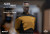 EXO-6 "Star Trek: The Next Generation" Lt Commander Geordi La Forge 1/6 Scale Action Figure Essentials Version