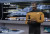EXO-6 "Star Trek: The Next Generation" Lt Commander Geordi La Forge 1/6 Scale Action Figure Standard Version www.HobbyGalaxy.com
