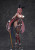 BINDing Taimanin RPGX Ingrid Bunny Ver. 1/4 Scale PVC Figure www.HobbyGalaxy.com