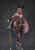 BINDing Taimanin RPGX Ingrid Bunny Ver. 1/4 Scale PVC Figure www.HobbyGalaxy.com
