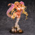 Rocket Boy Asanagi's Original Elf Character Emerin 1/6 Scale PVC Figure www.HobbyGalaxy.com