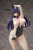 BINDing "The Absolute Rule of Queen Tomoka Hinasawa" Tomoka Hinasaw: Bare Leg Bunny Ver 1/4 Scale PVC Figure www.HobbyGalaxy.com