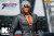 Storm Collectibles "The King of Fighters 2002 UM" K' 1/12 Scale Action Figure www.HobbyGalaxy.com