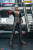 Storm Collectibles "The King of Fighters 2002 UM" K' 1/12 Scale Action Figure www.HobbyGalaxy.com